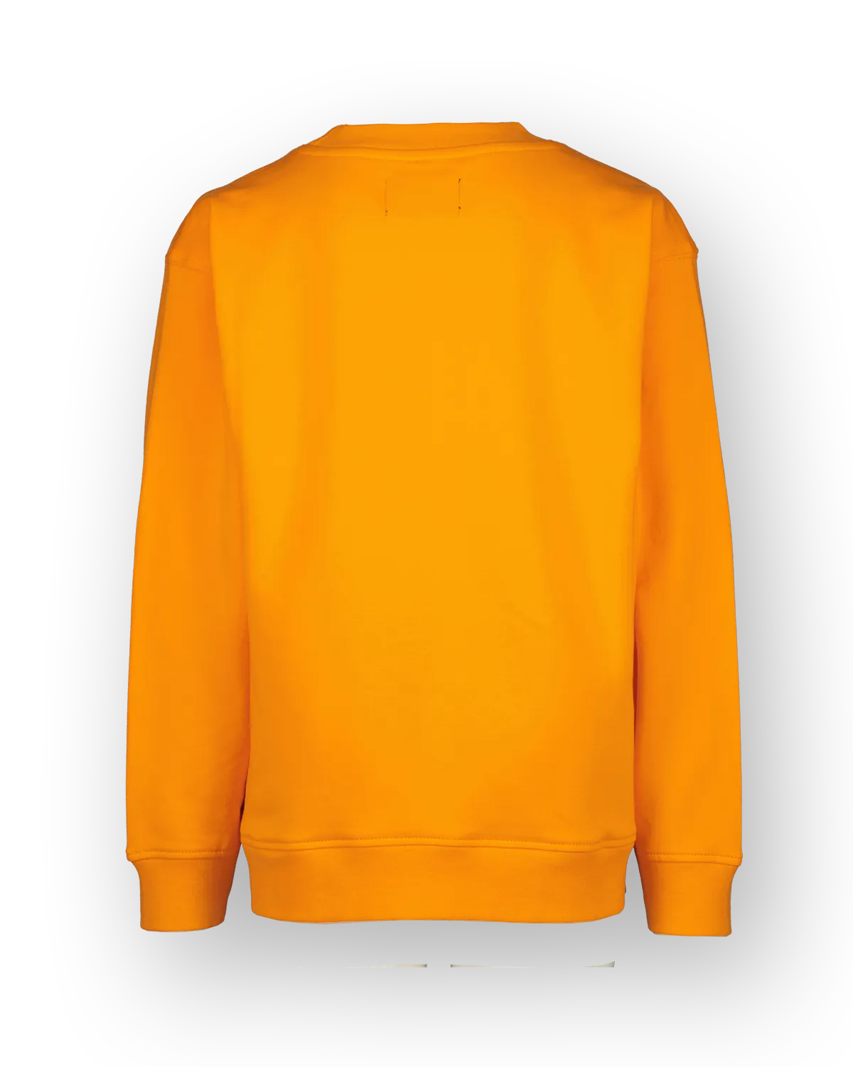 Sweater Oxnard