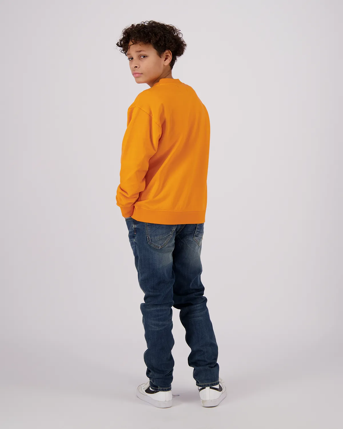 Sweater Oxnard