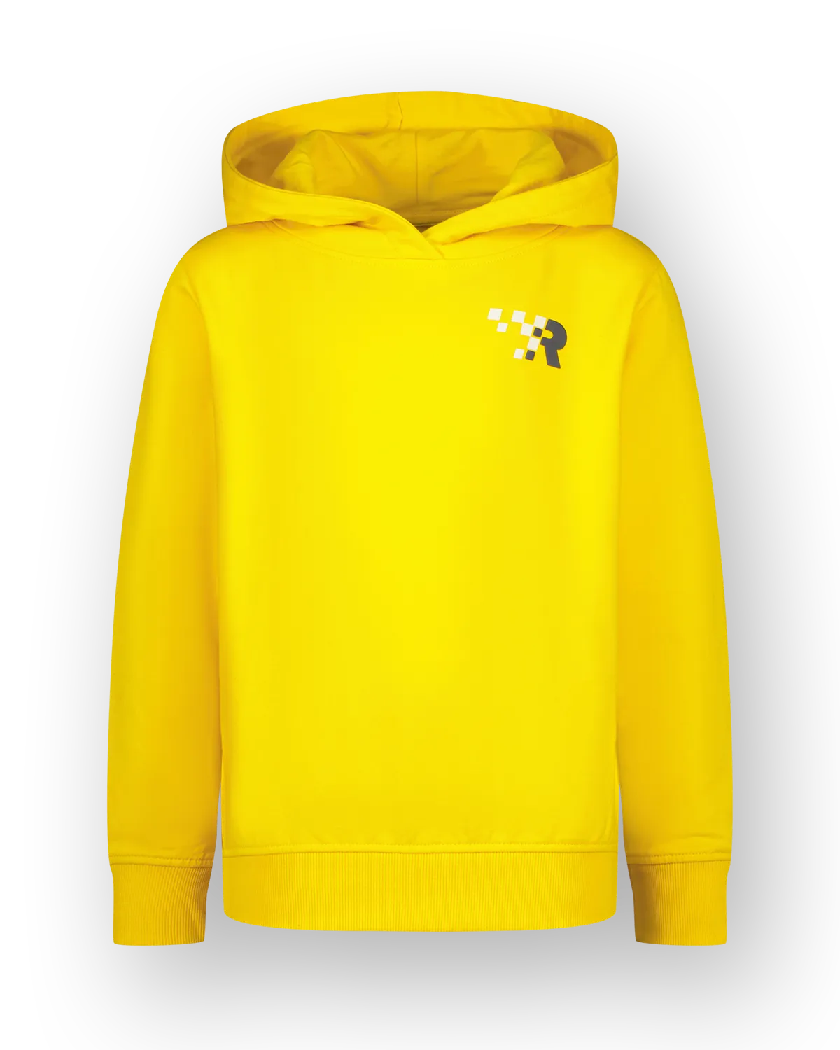 Hoody Killeem