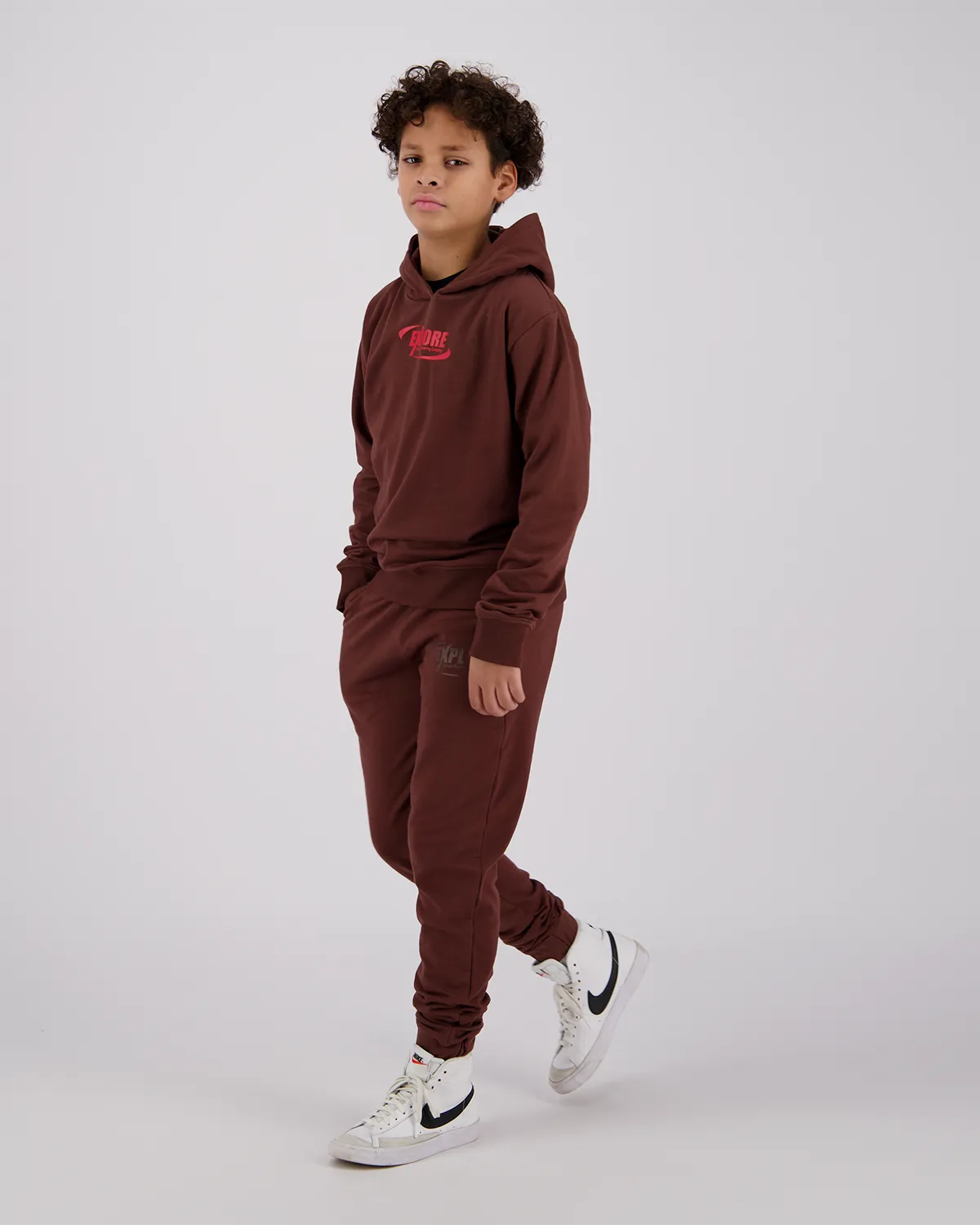 Broek Rodez