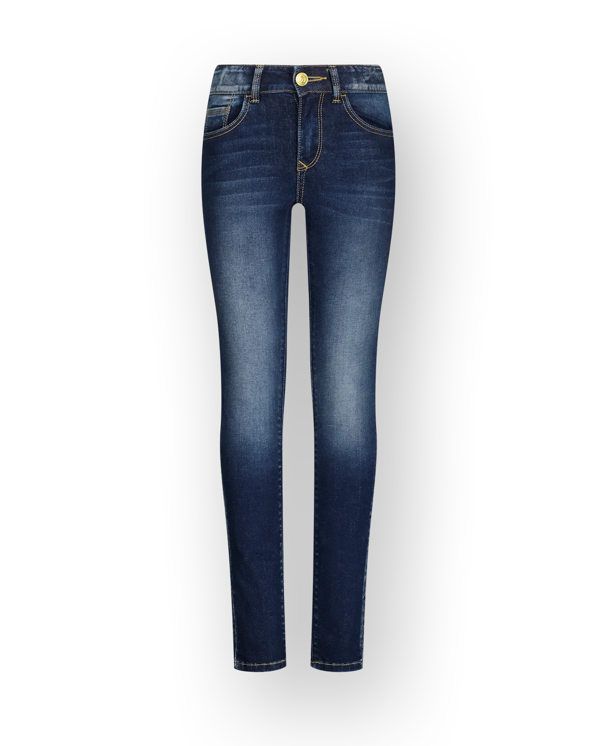 Jeans Chelsea