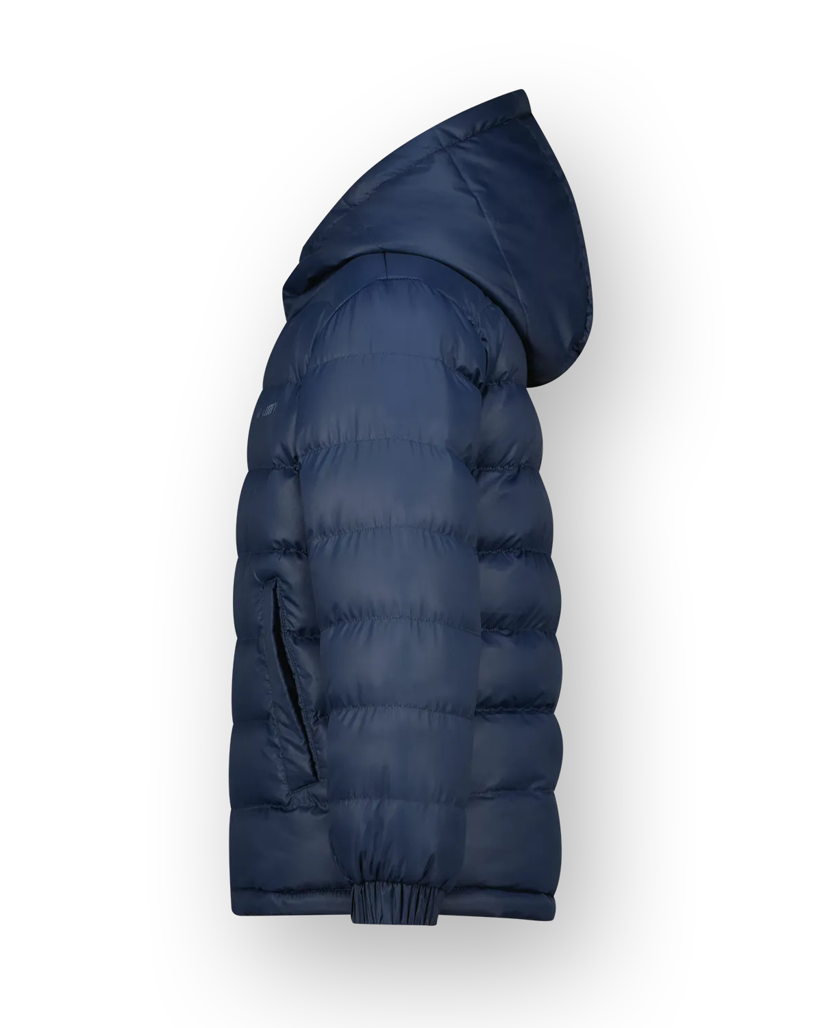 Outdoor Jas Tandy