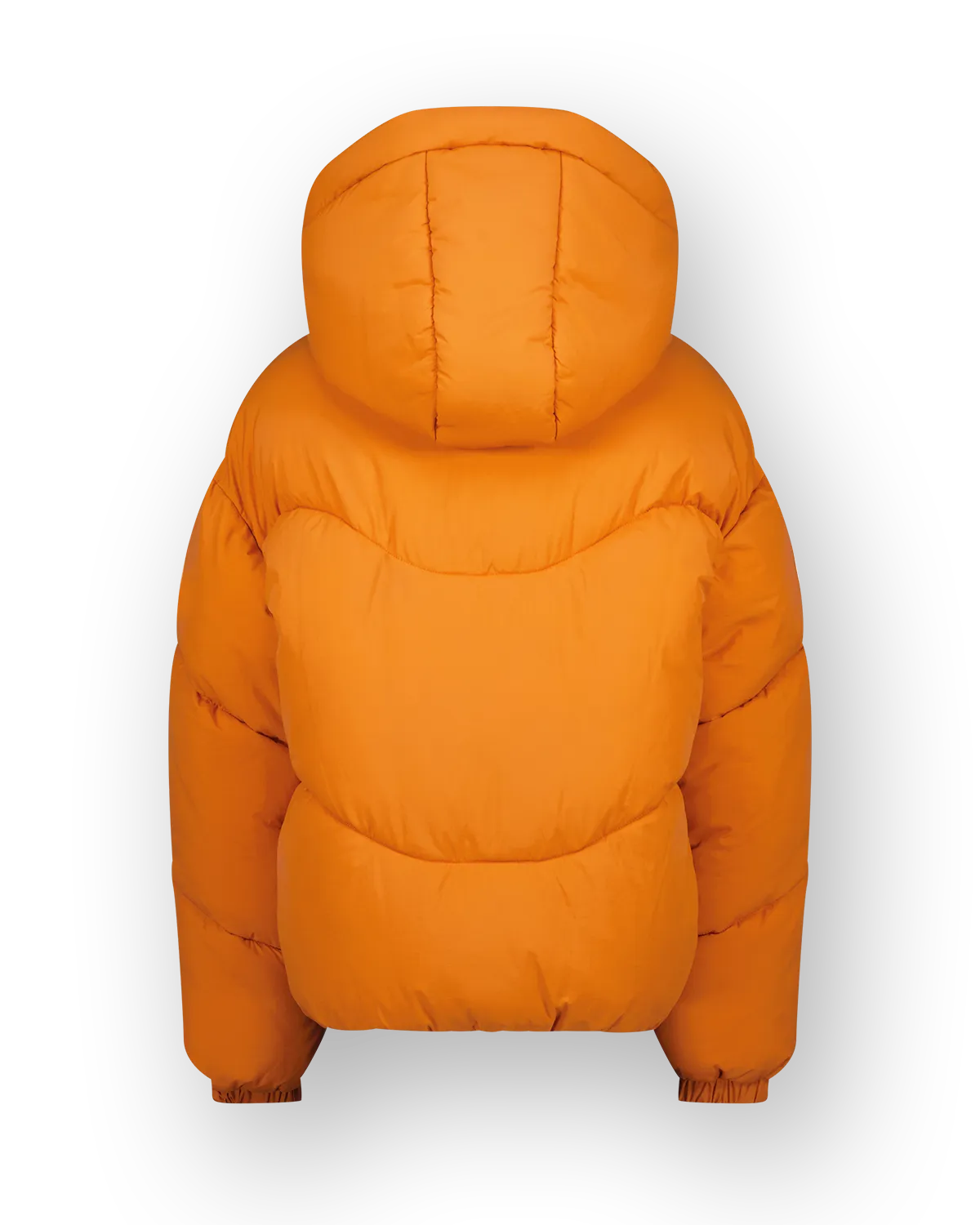 Outdoor Jas Luzie