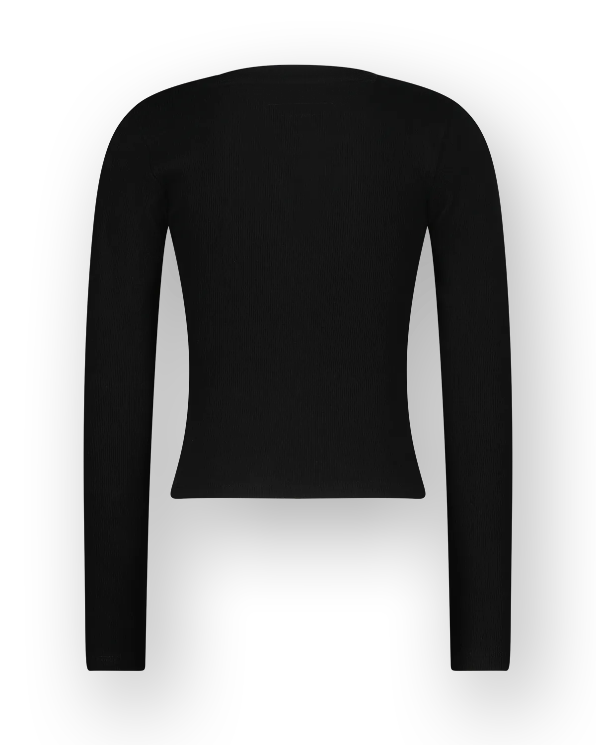 T-shirt Danie