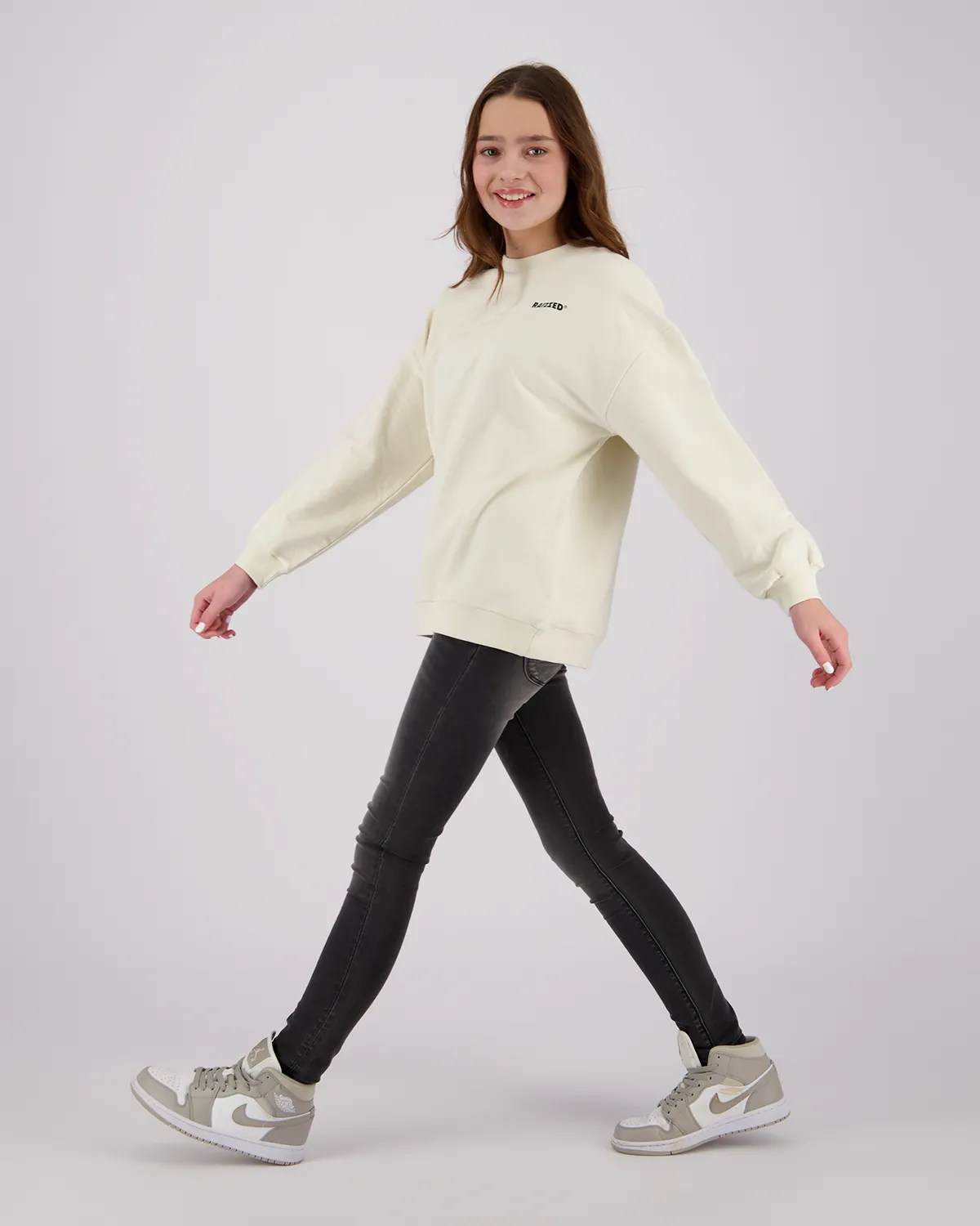 Sweater Nourie