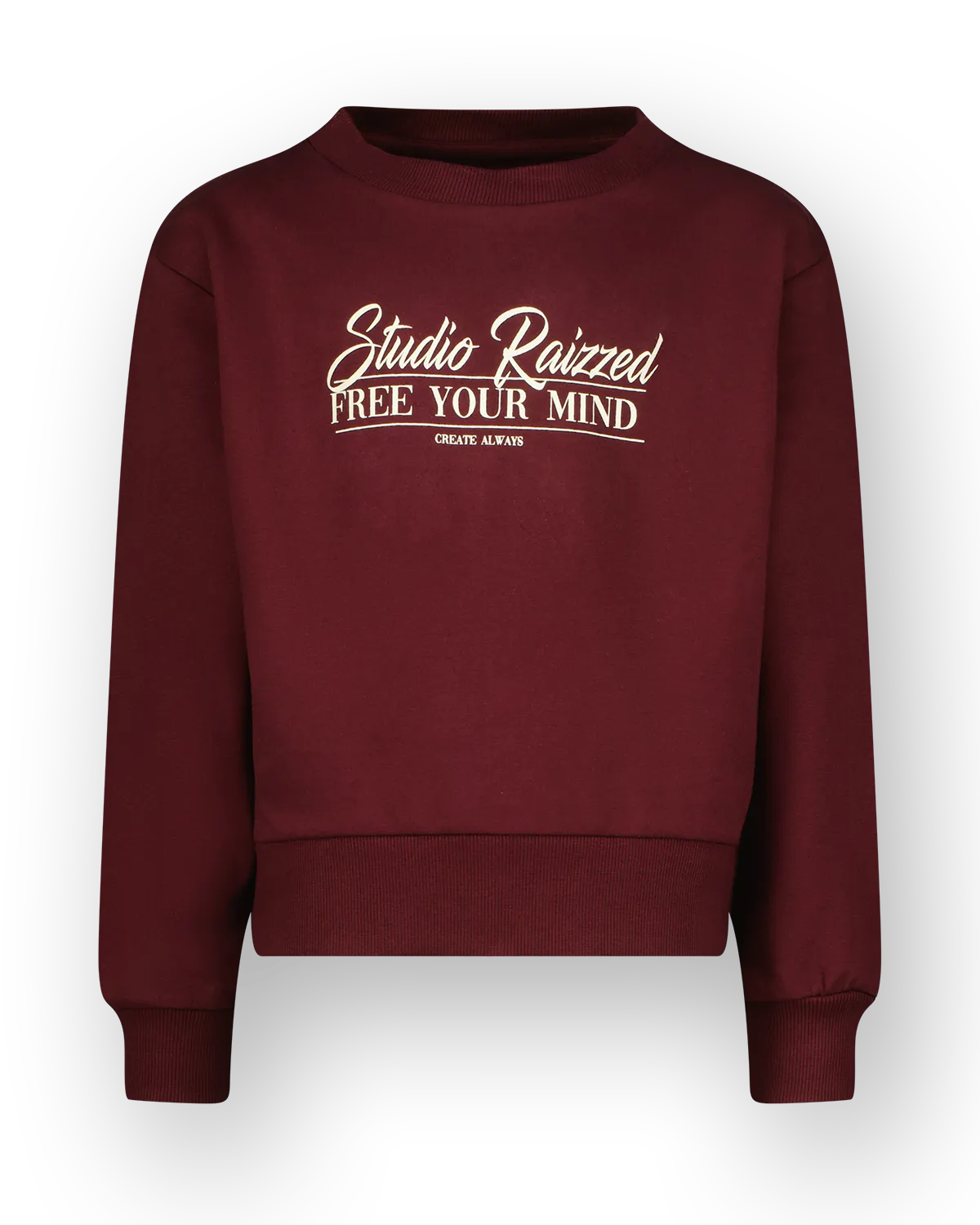 Sweater Line