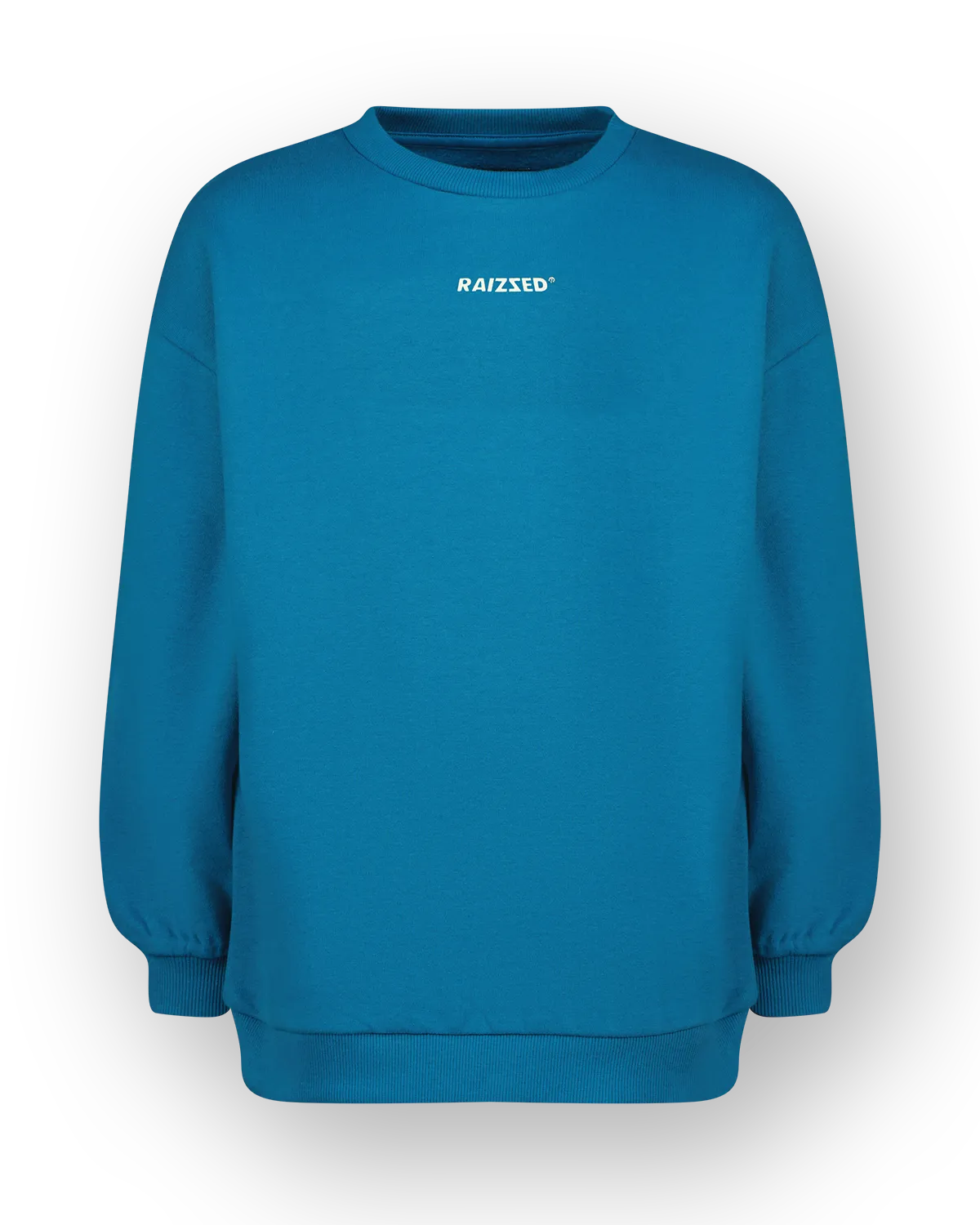Sweater Neva