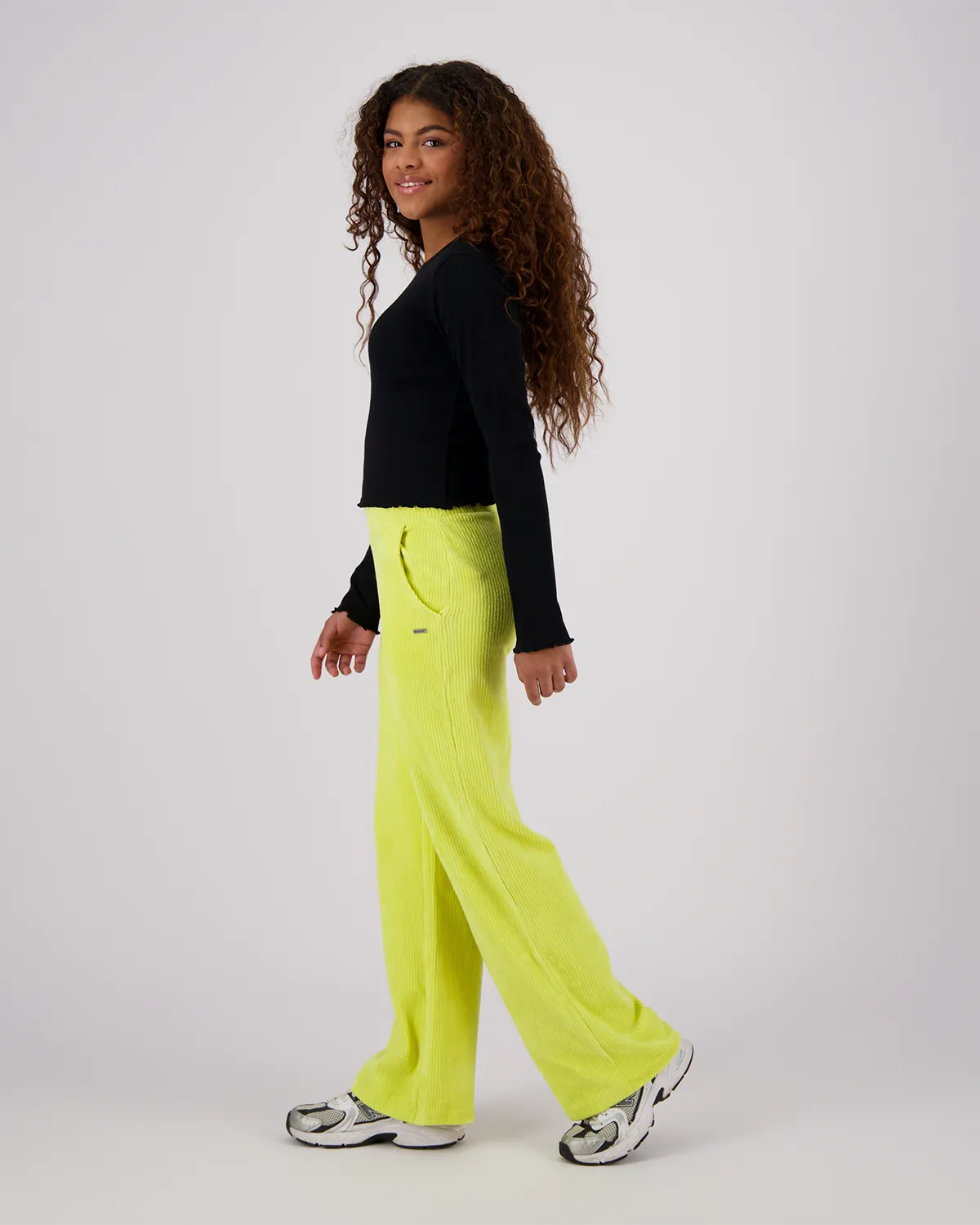 Broek Cara