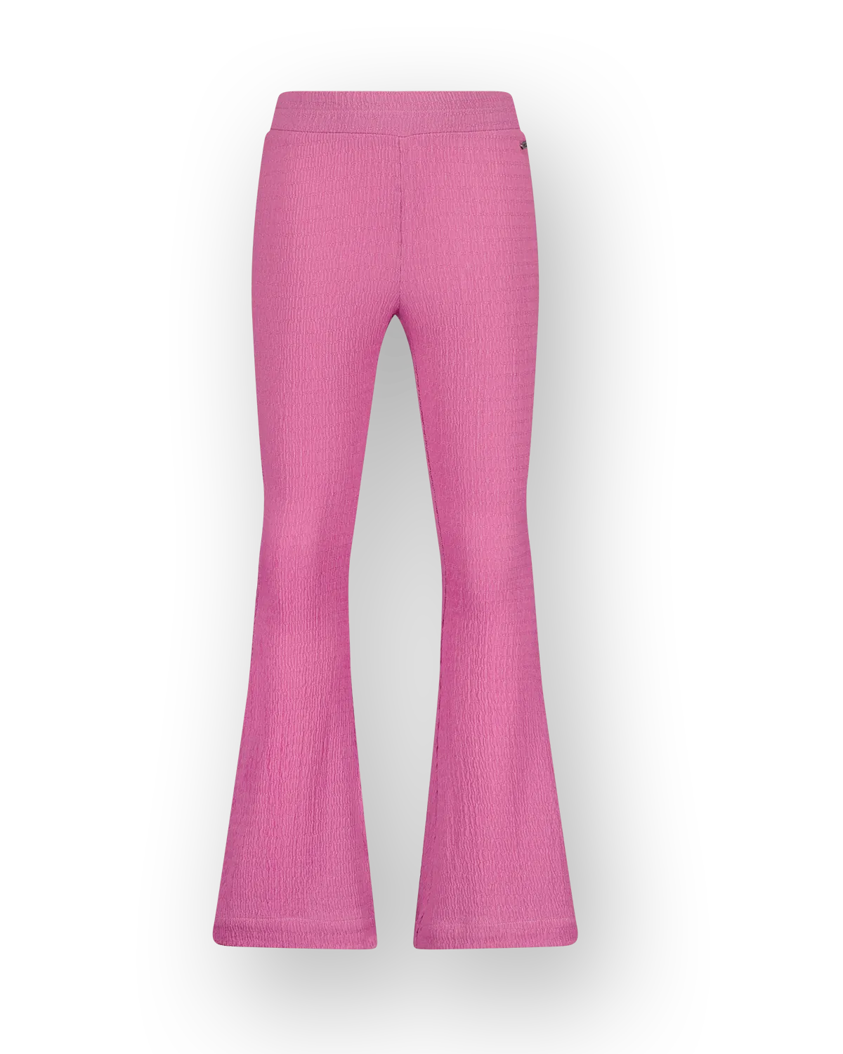 Broek Resie