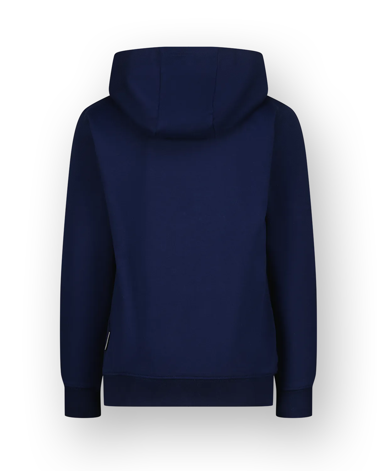 Jongen Hoody Neale | Blauw