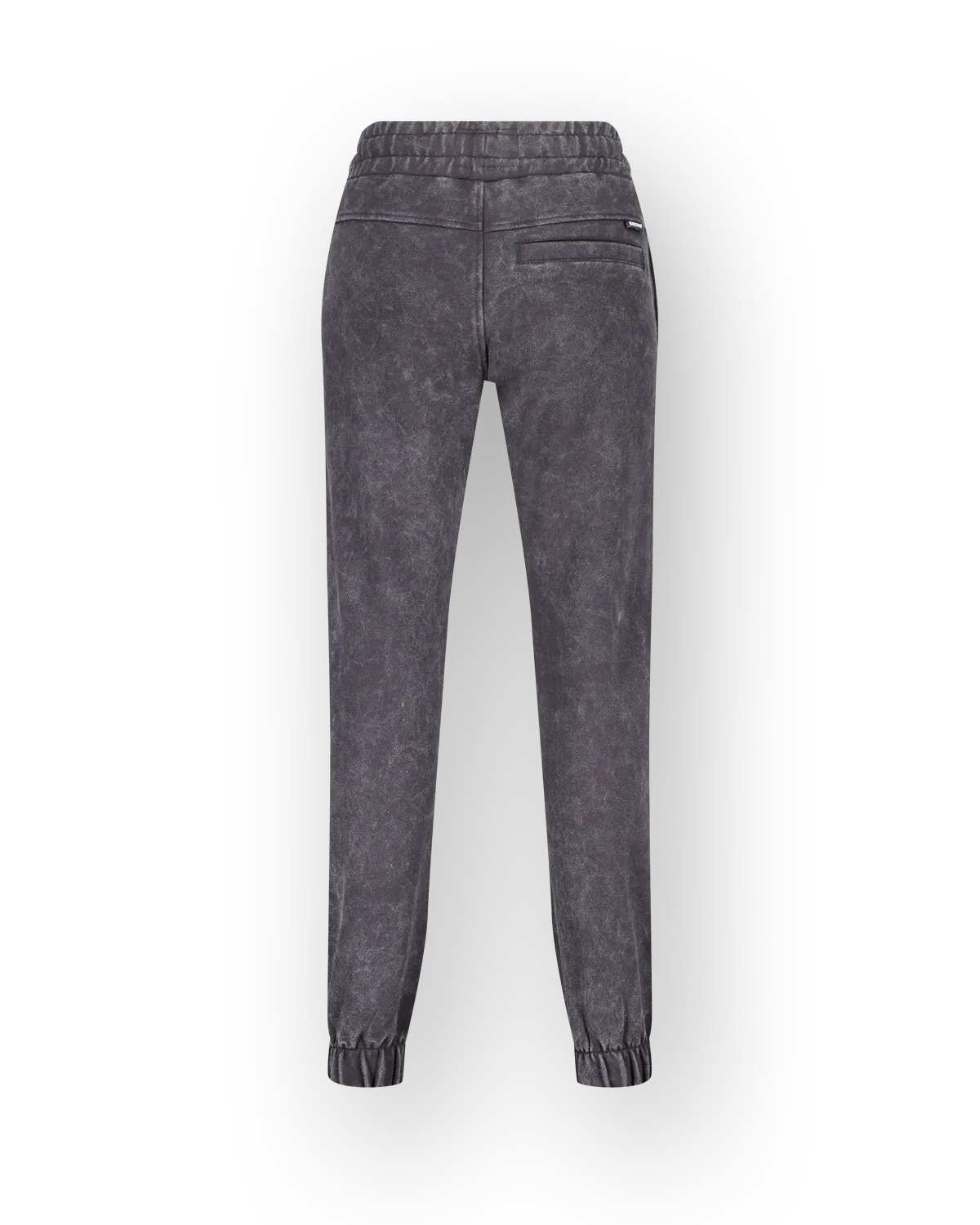 Regular Pants Soid