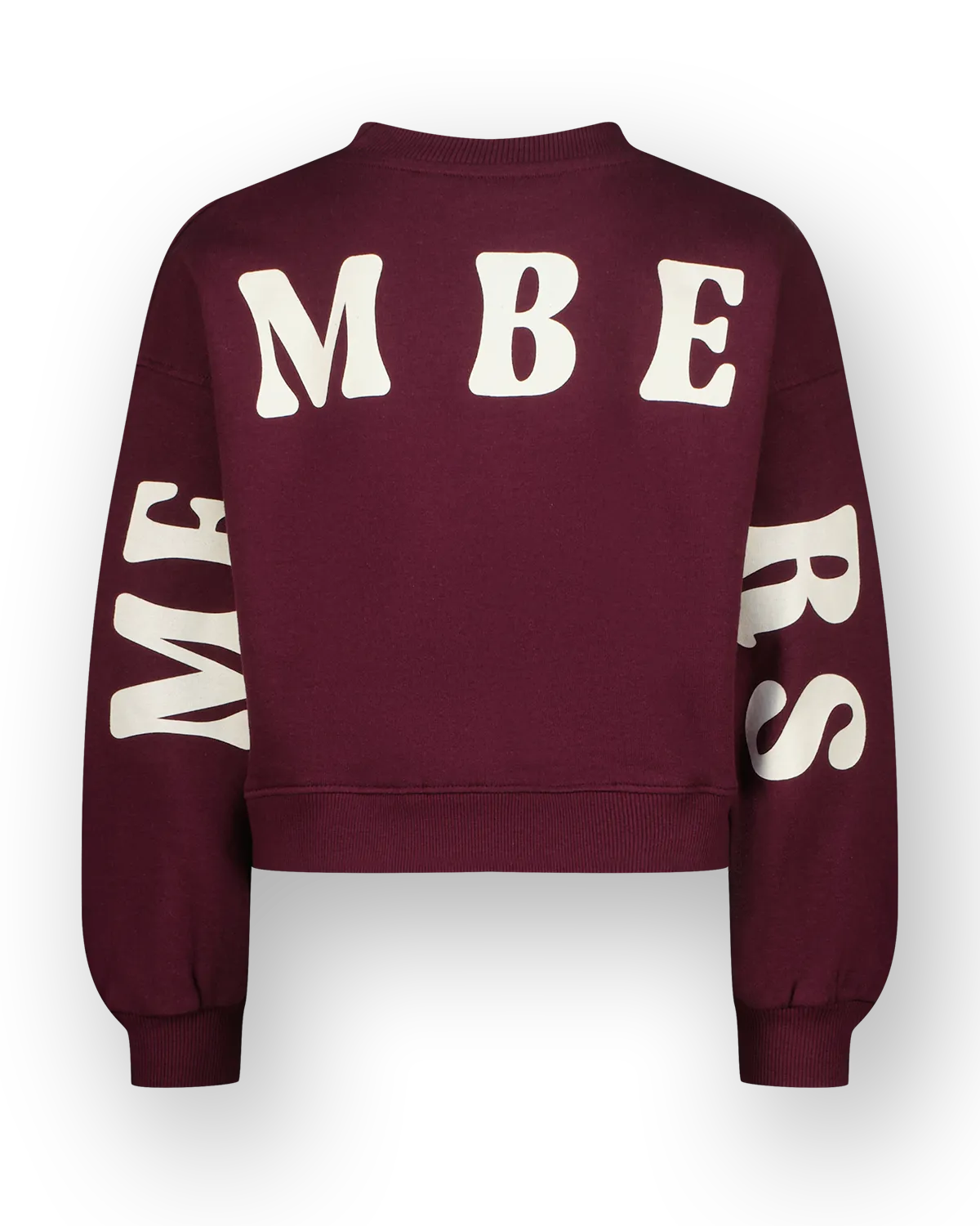 Sweater Sabina