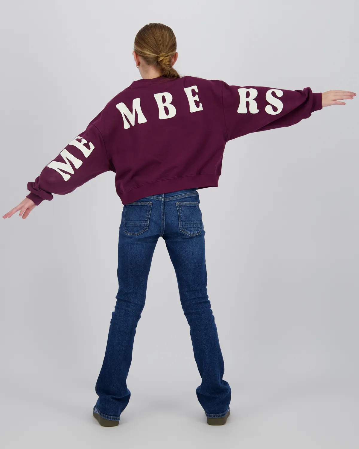 Sweater Sabina