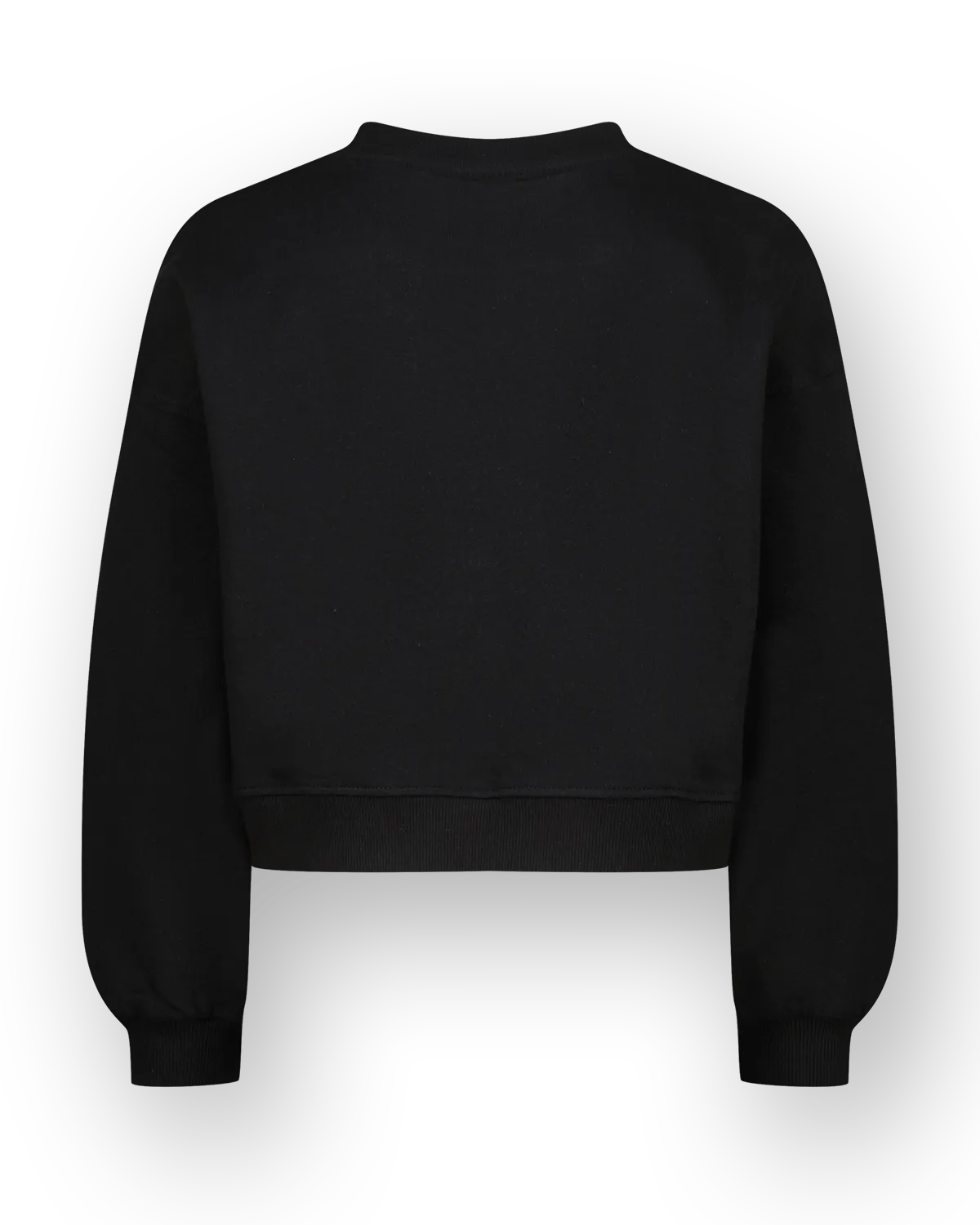 Sweater Sifra