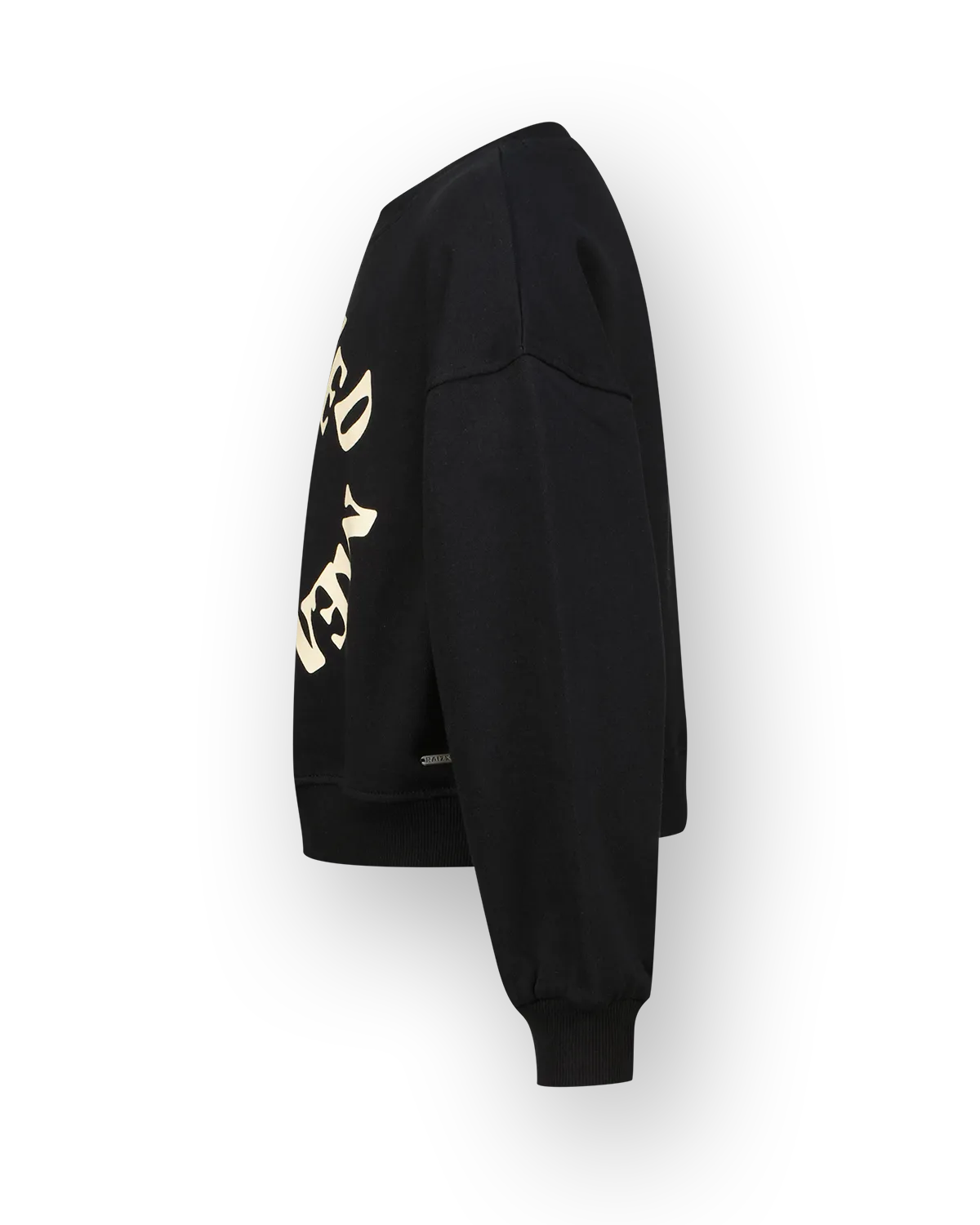 Sweater Sifra