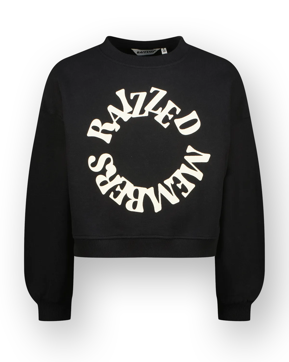 Sweater Sifra