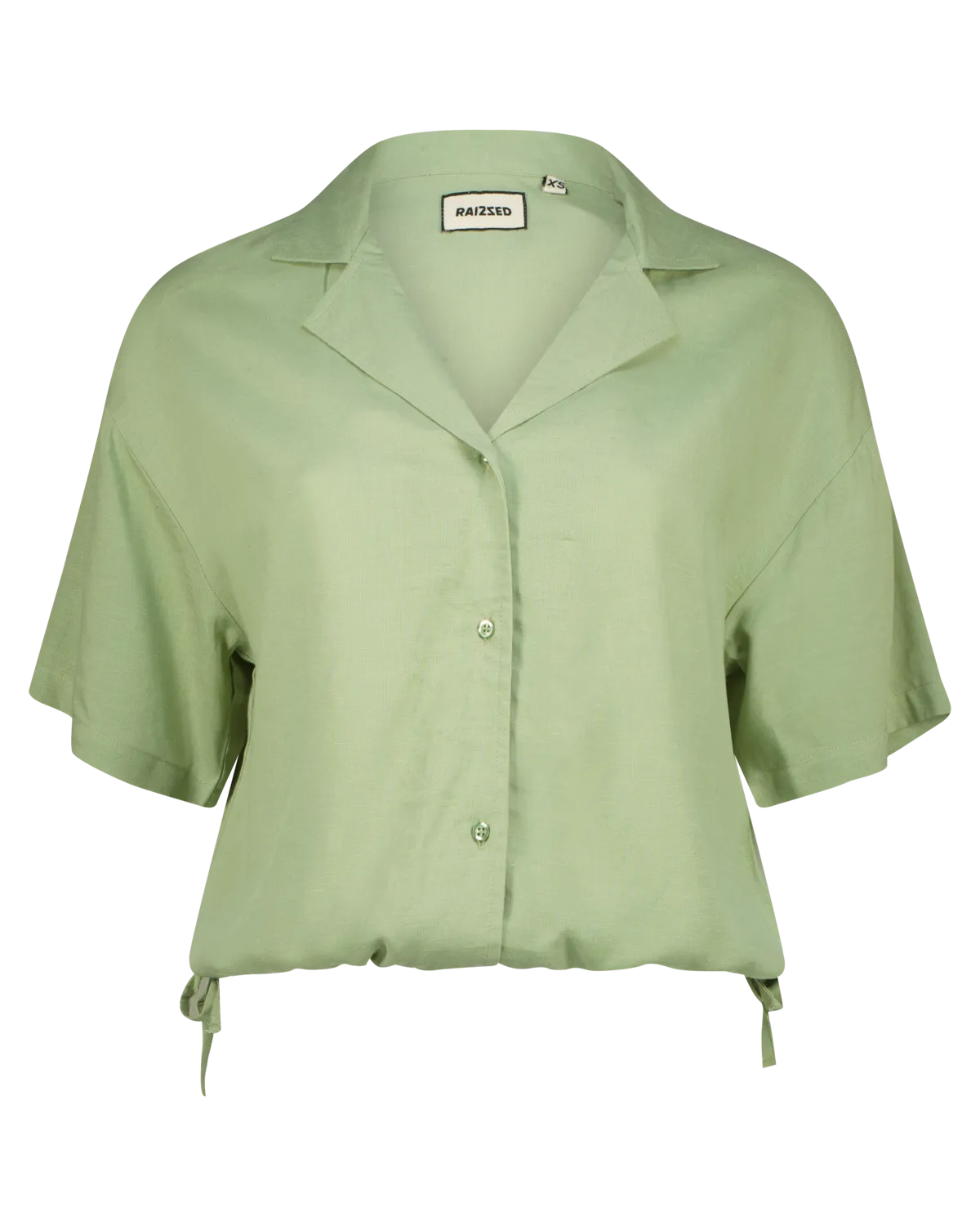 Blouse Luciana