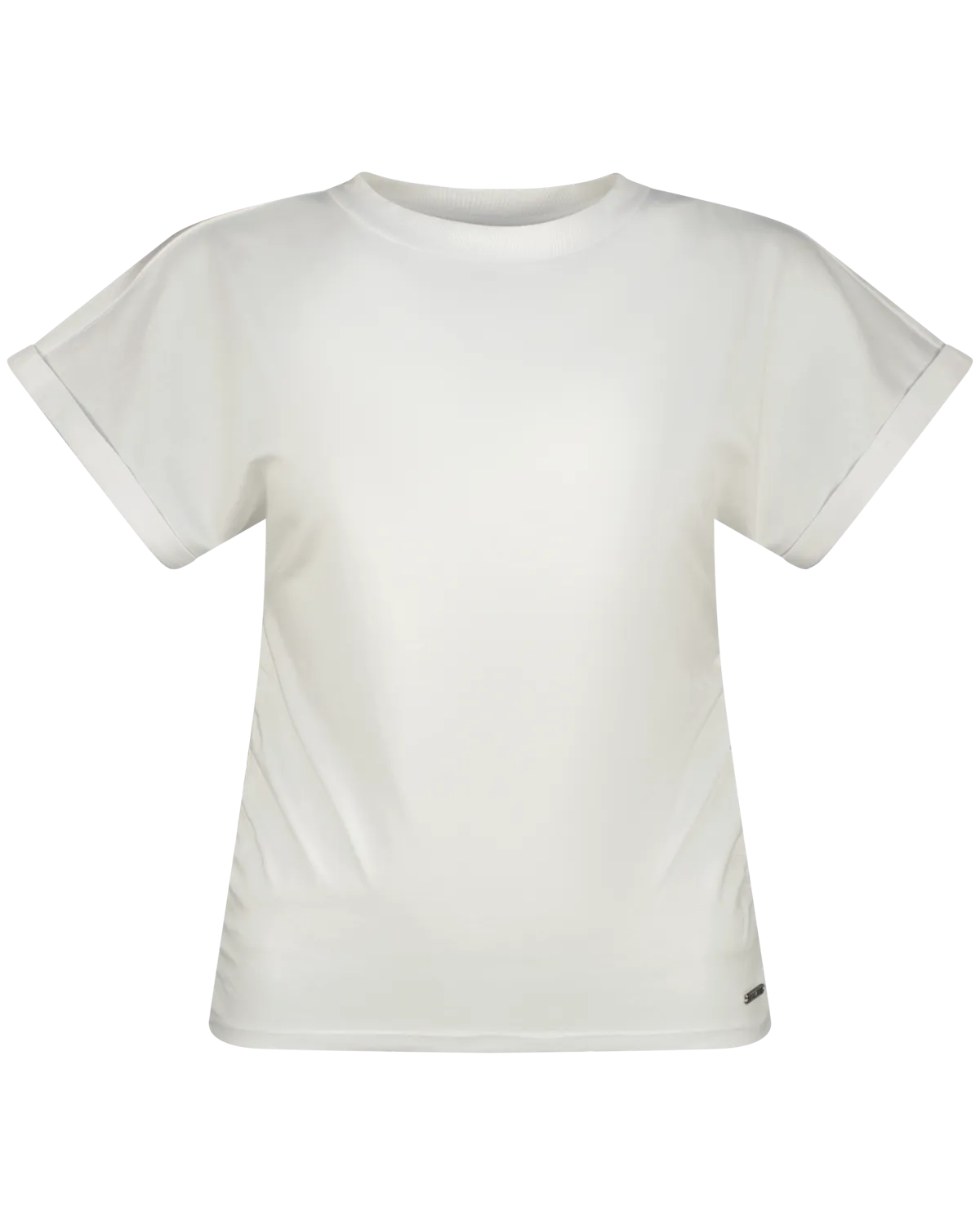 T-shirt Cuba