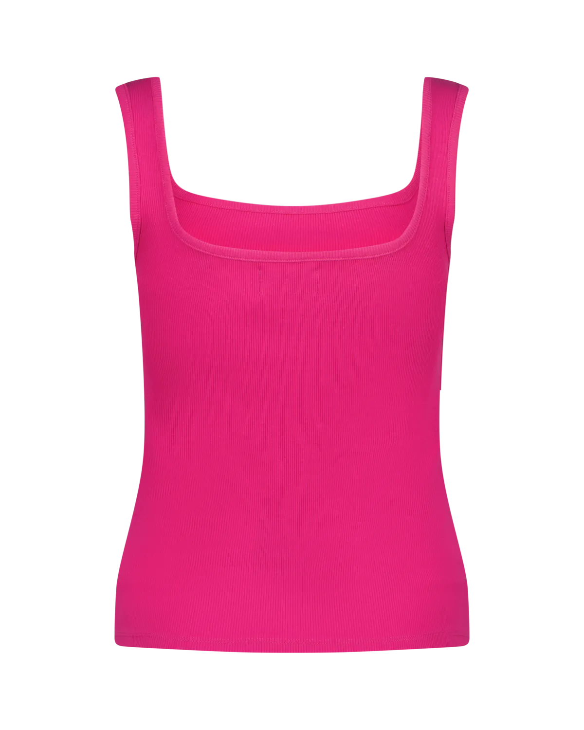 Singlet Jada