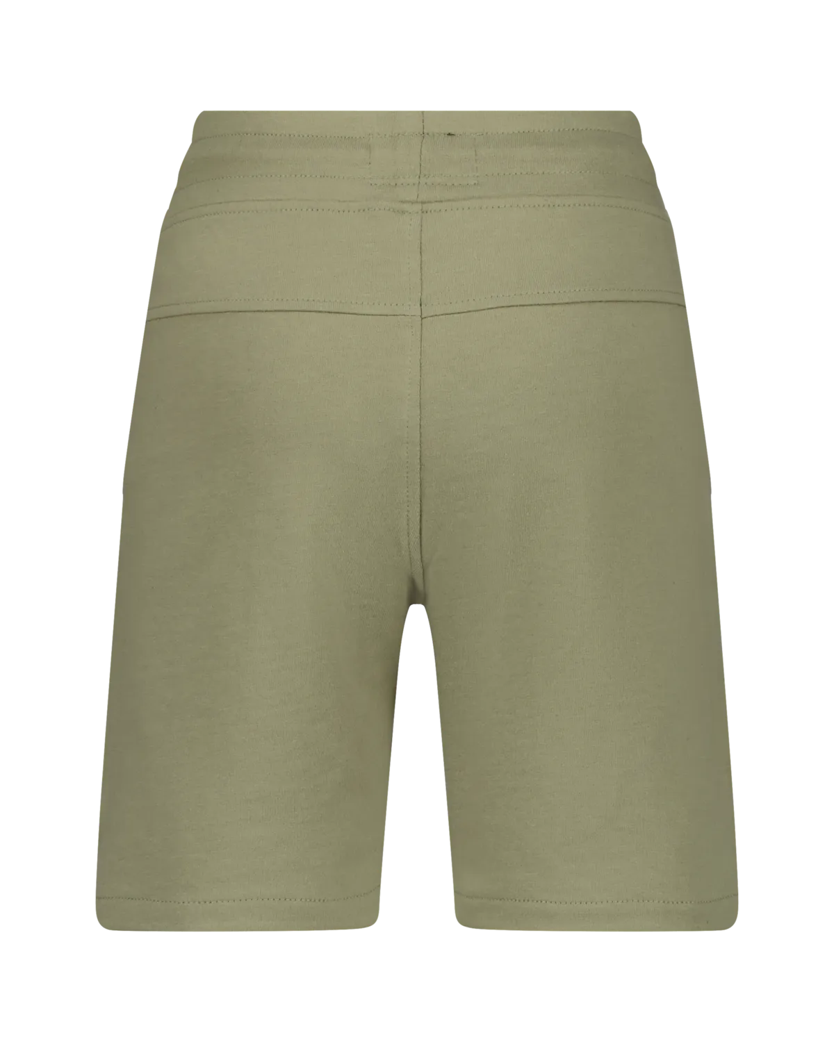 Short Ralston