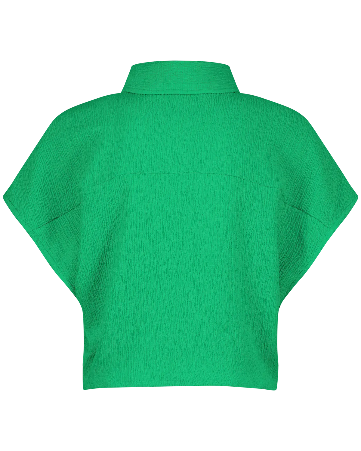 Shirt Telsa