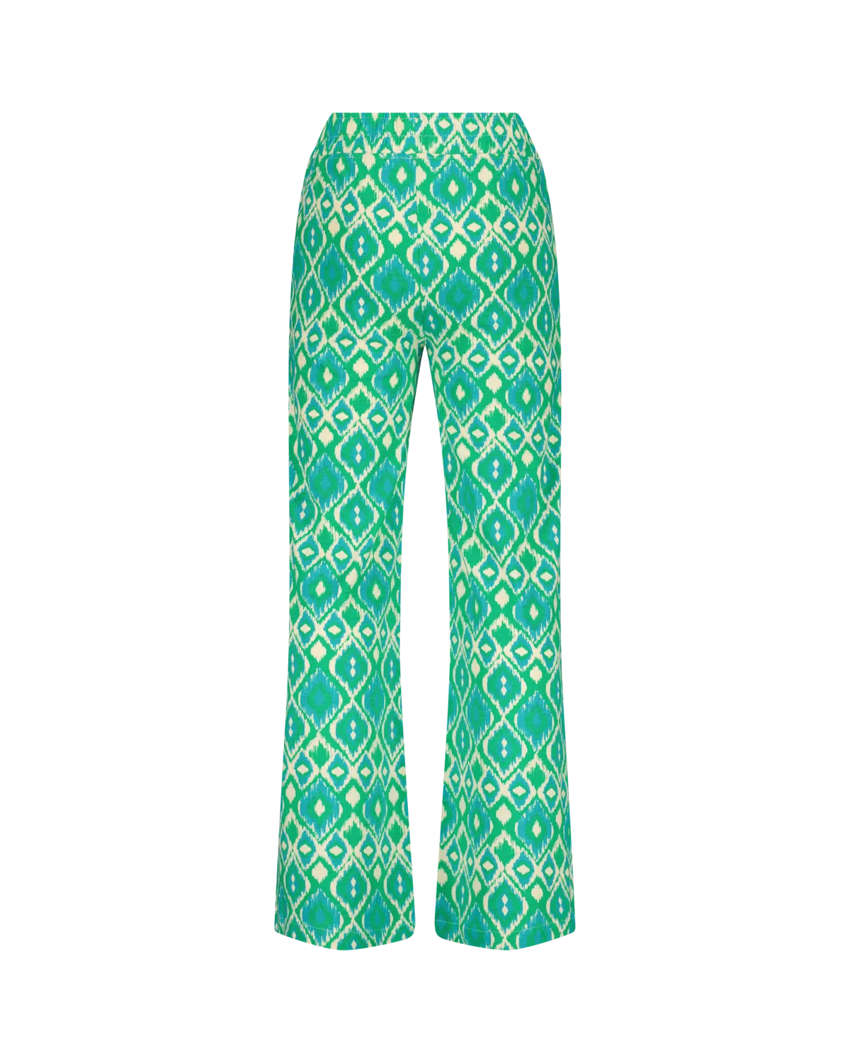 Pants Teske