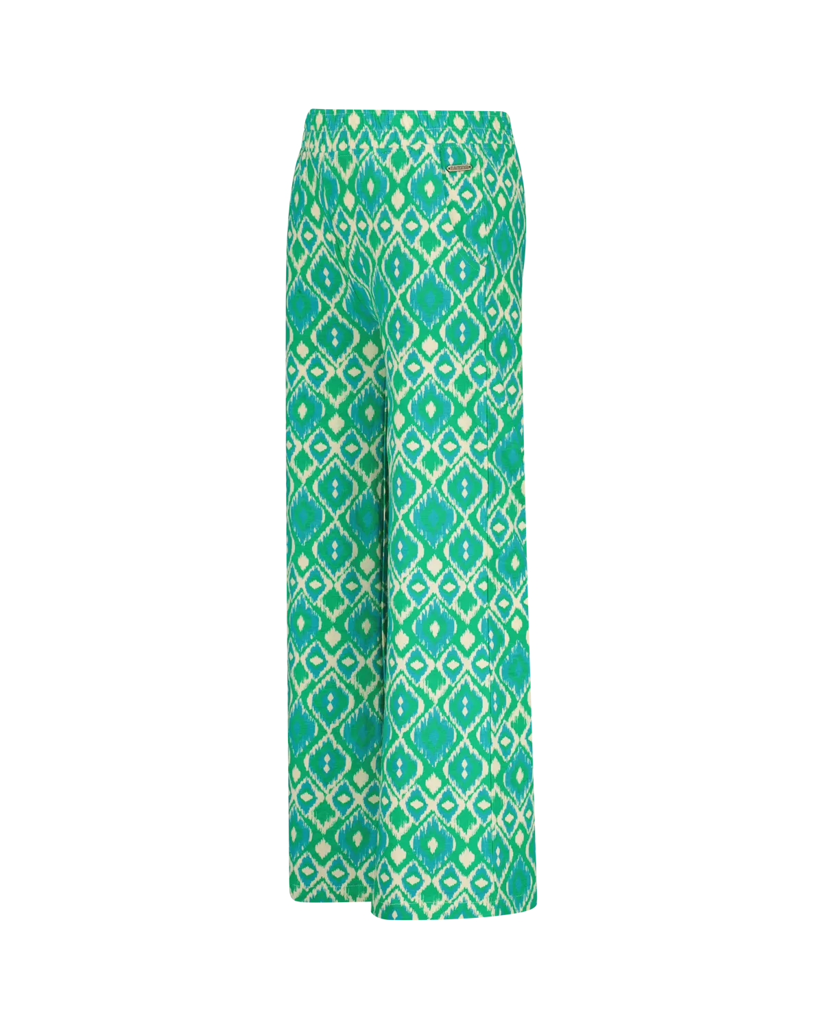 Pants Teske