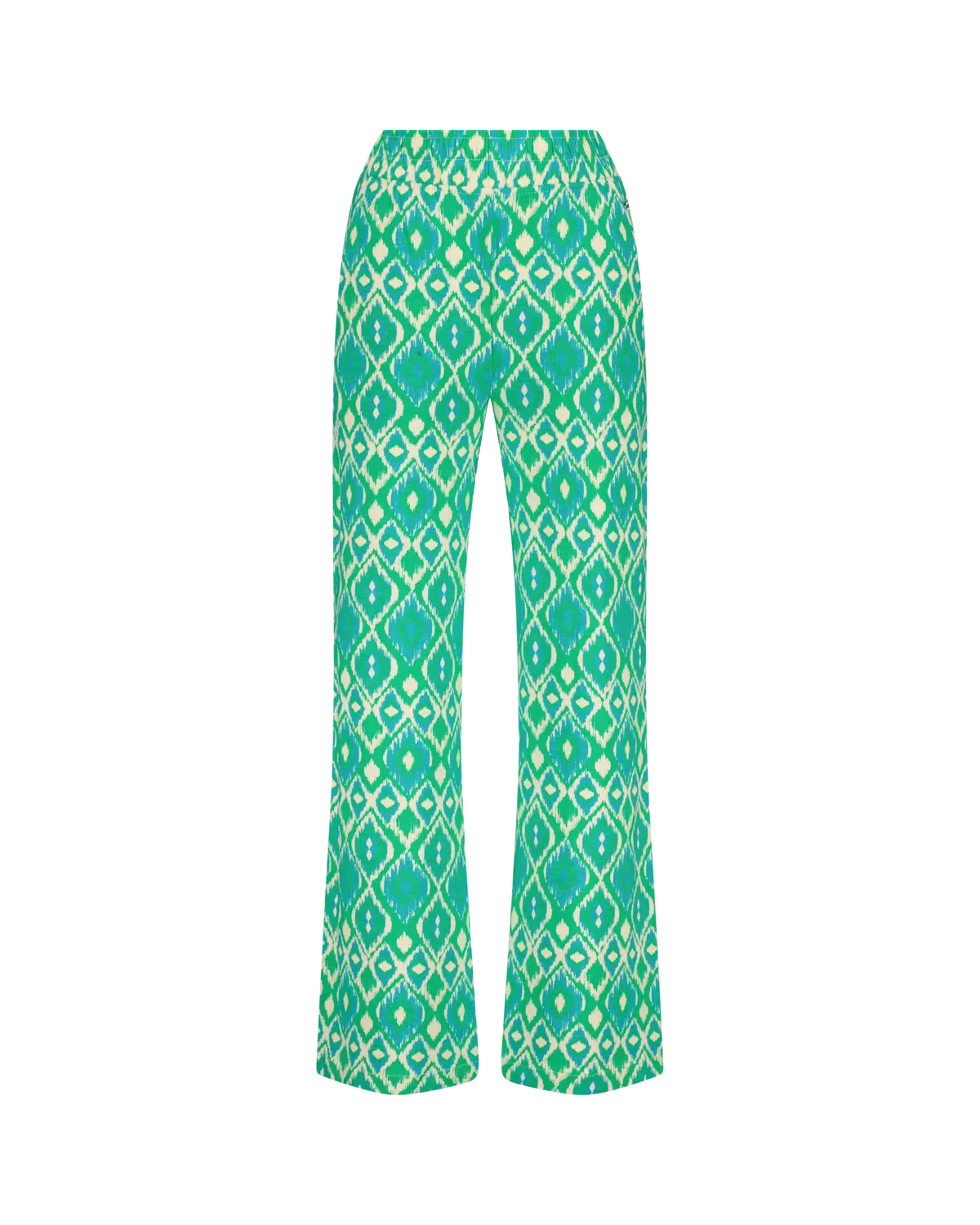 Pants Teske