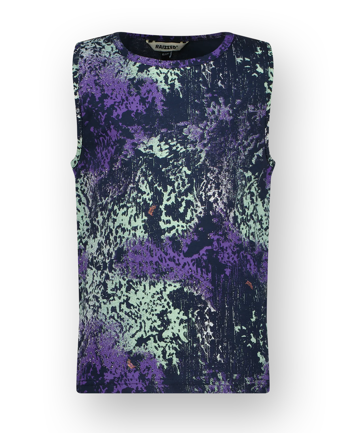 Tanktop Hanks