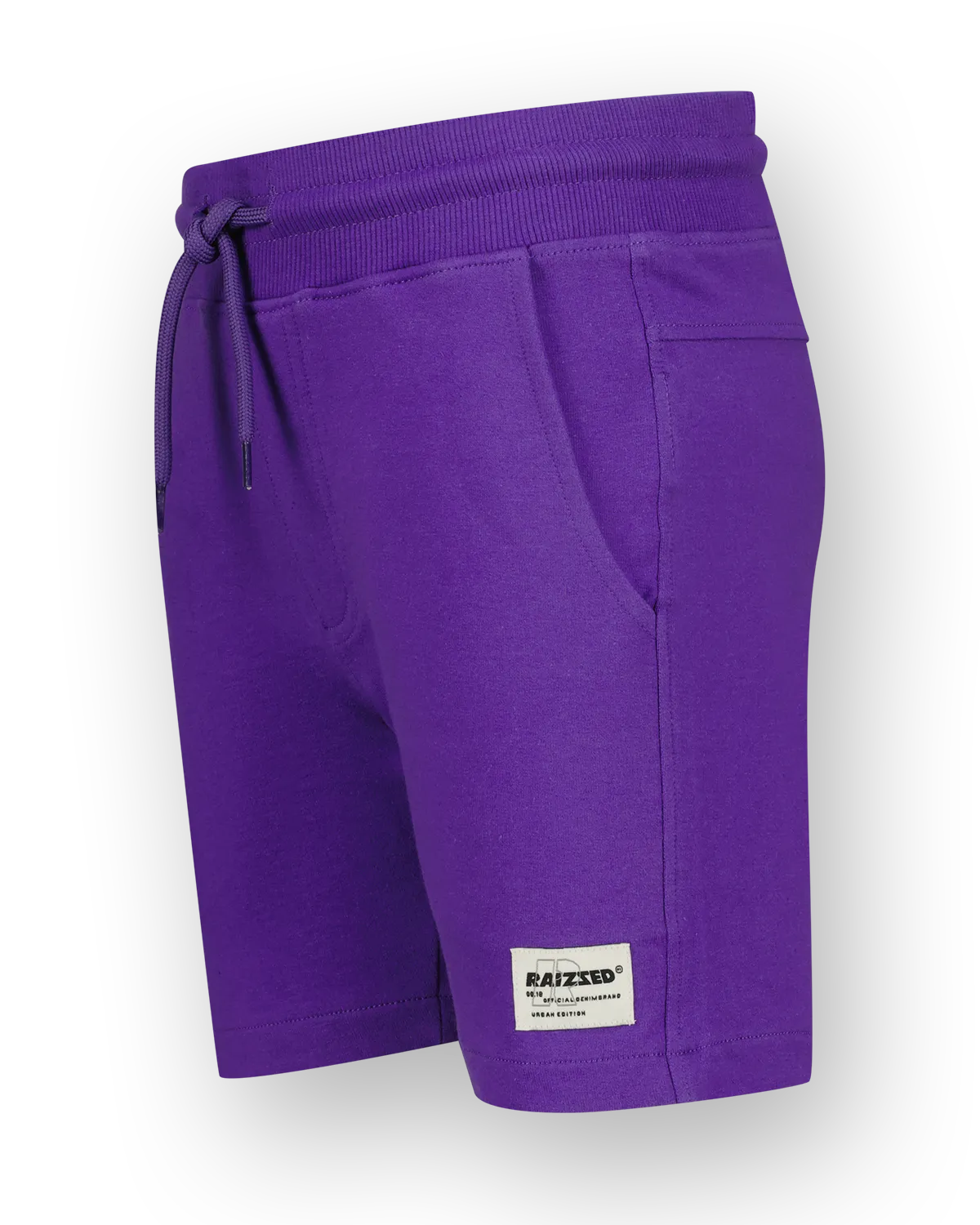 Shorts Ravello
