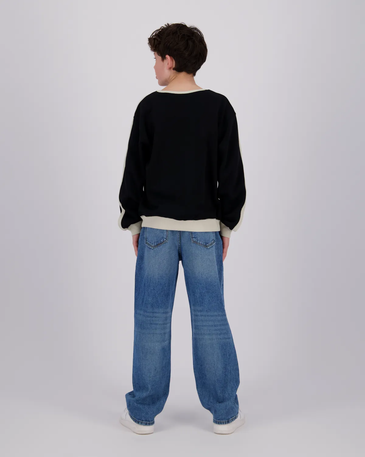 Jeans Hanoi