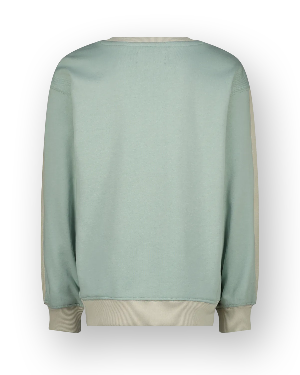 Sweater Narity