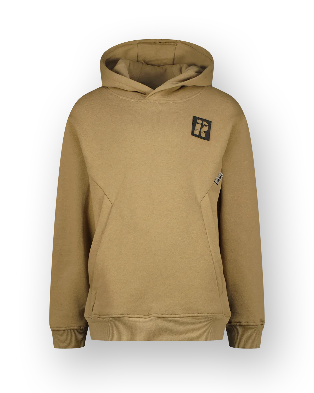 Sweater Nuevo