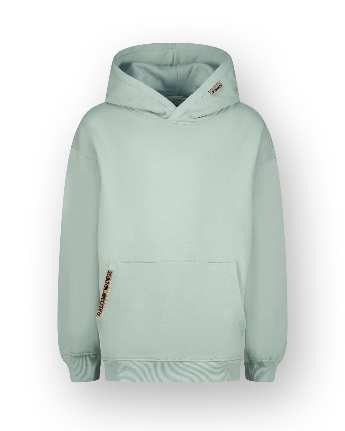 Sweater Norman