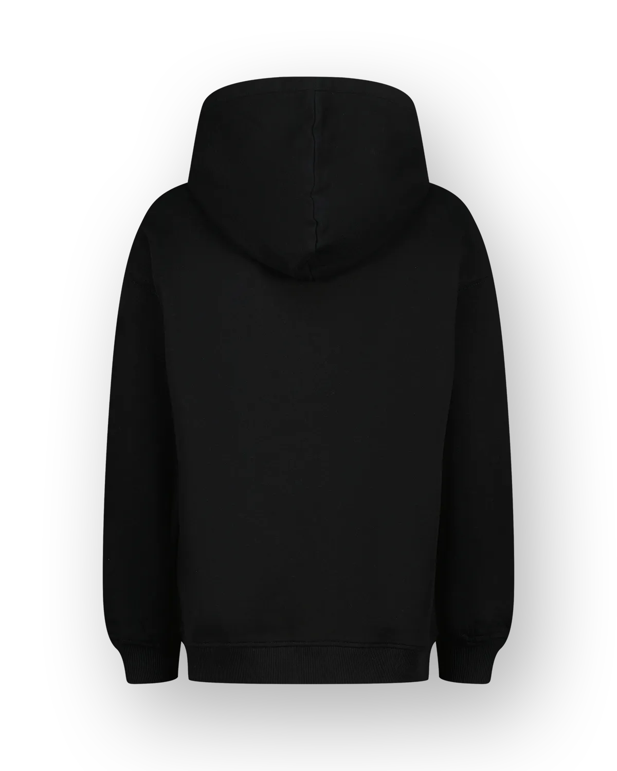 Sweater Norman