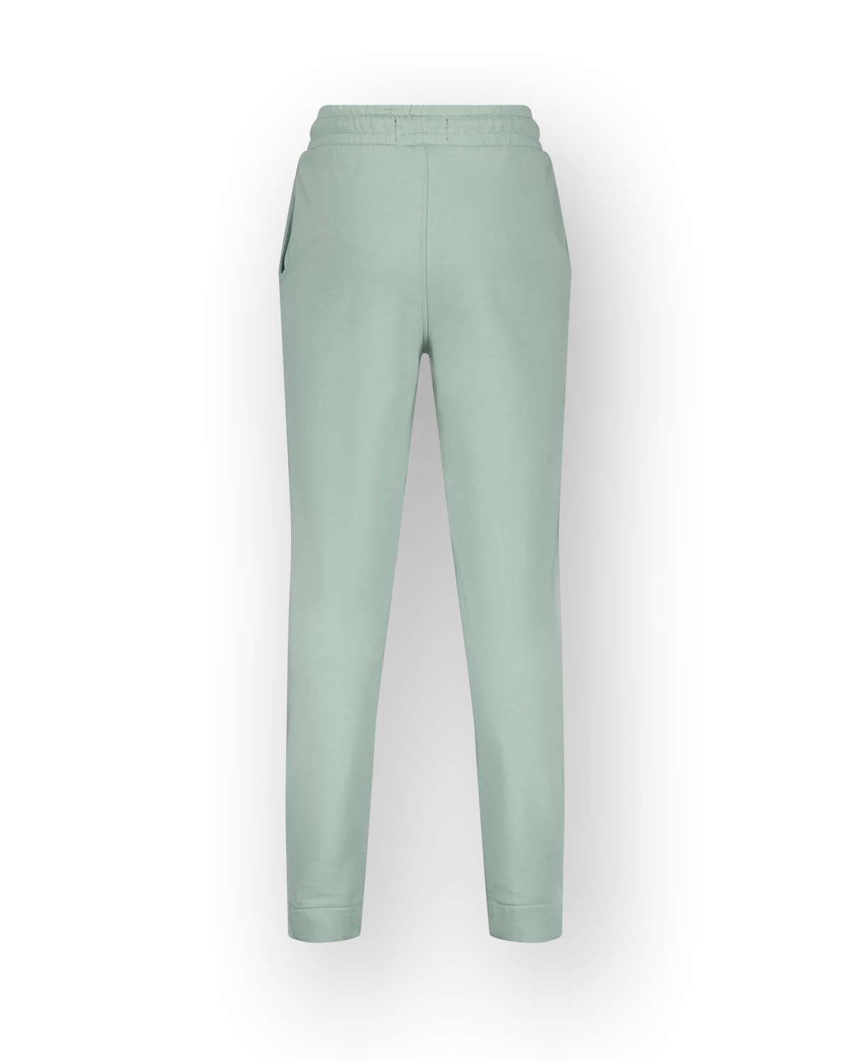 Pants Samos