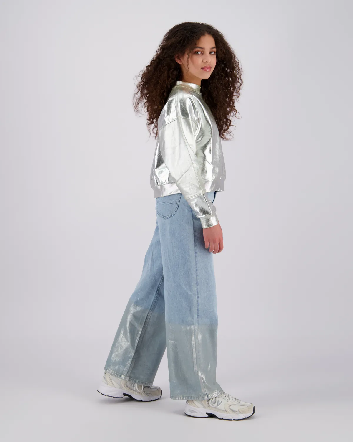 Jeans Malaga