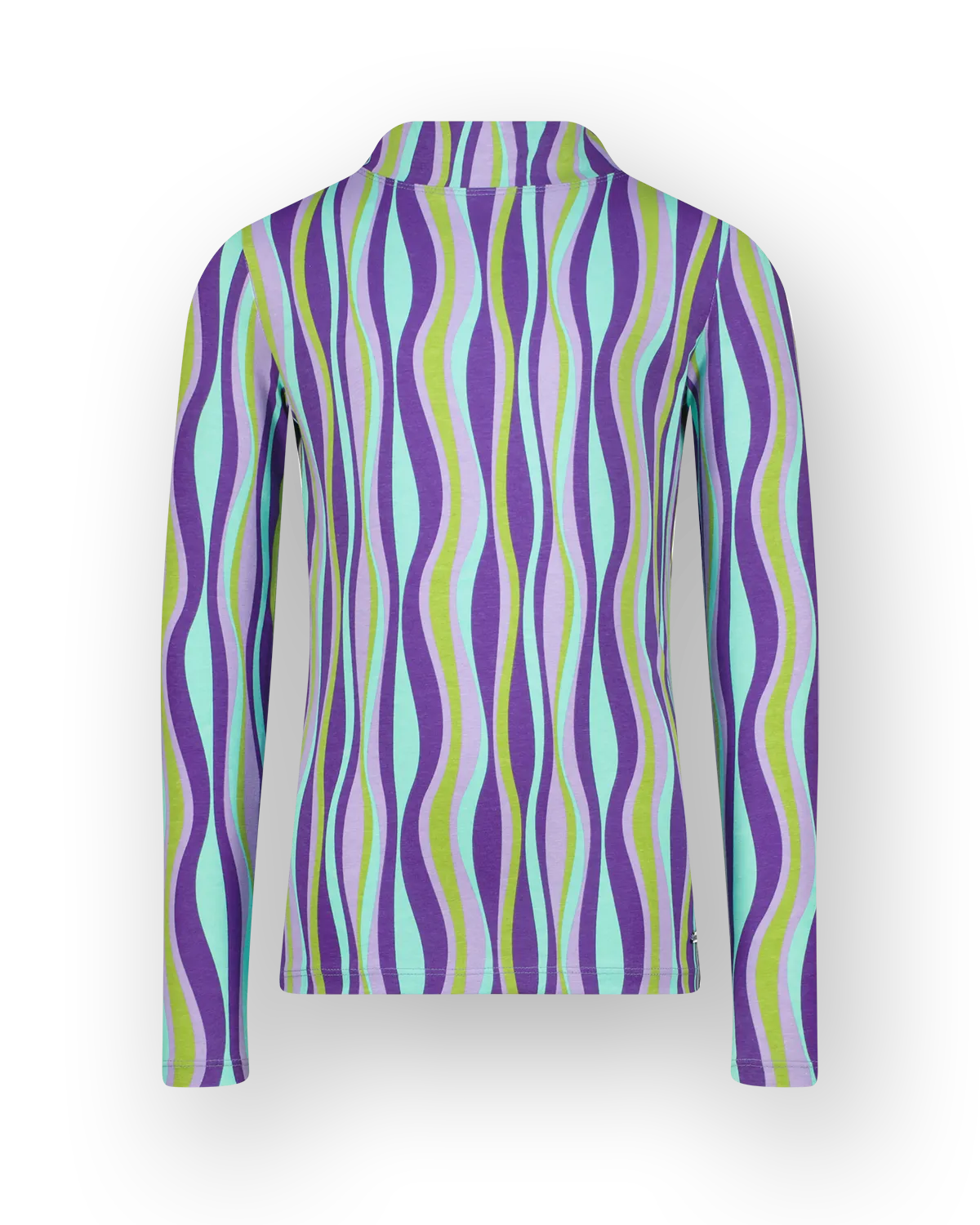 T-shirt Marita