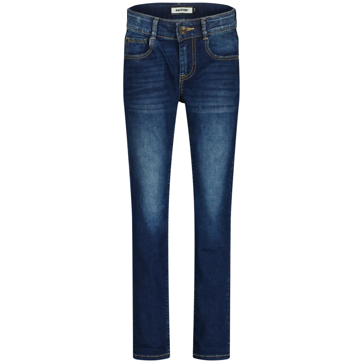 Jeans Tokyo