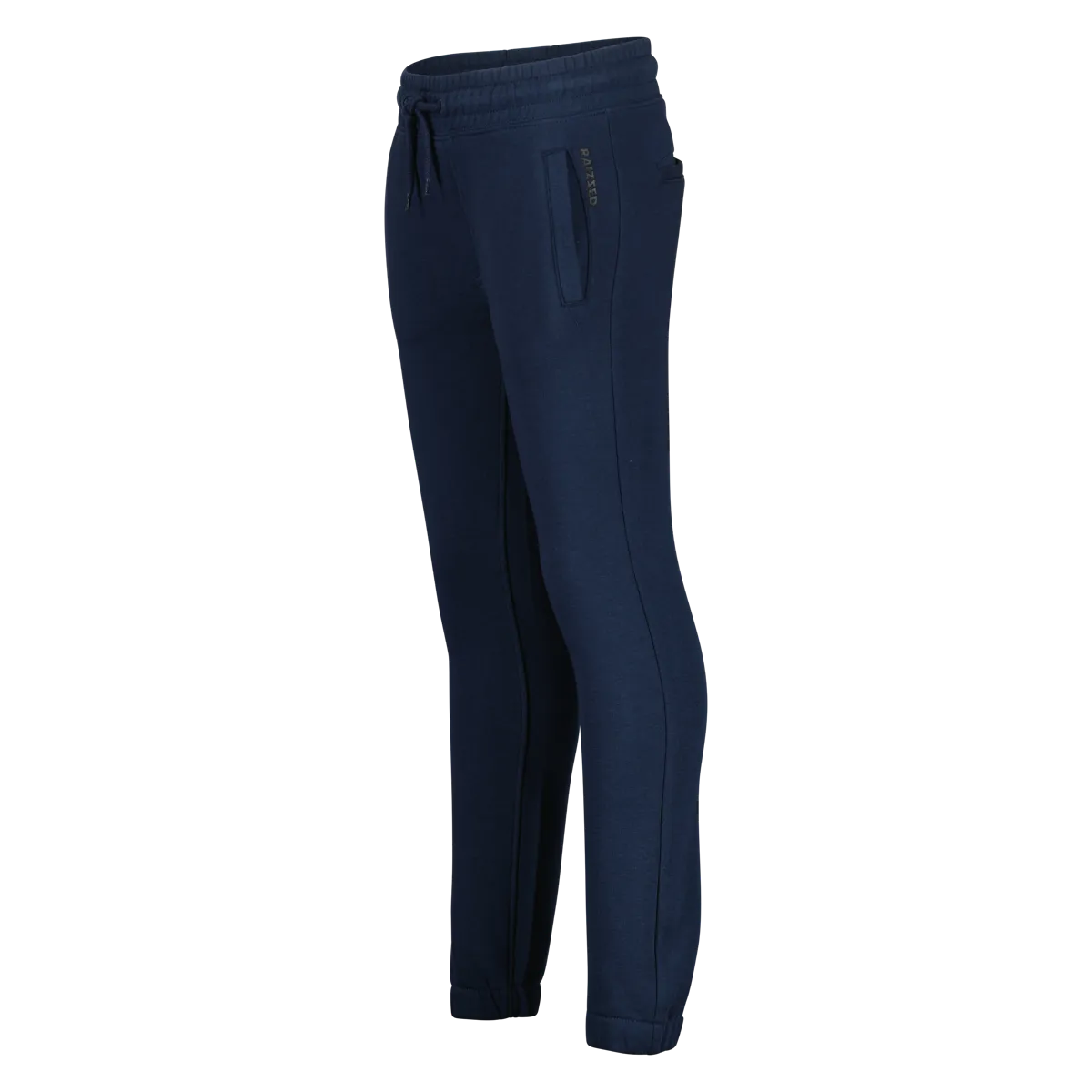 Pants Shelby Nora