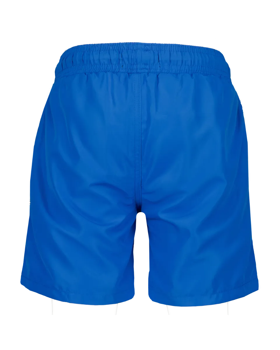 Swimshort Raffi