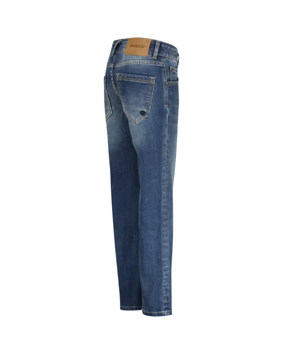 Jeans Berlin