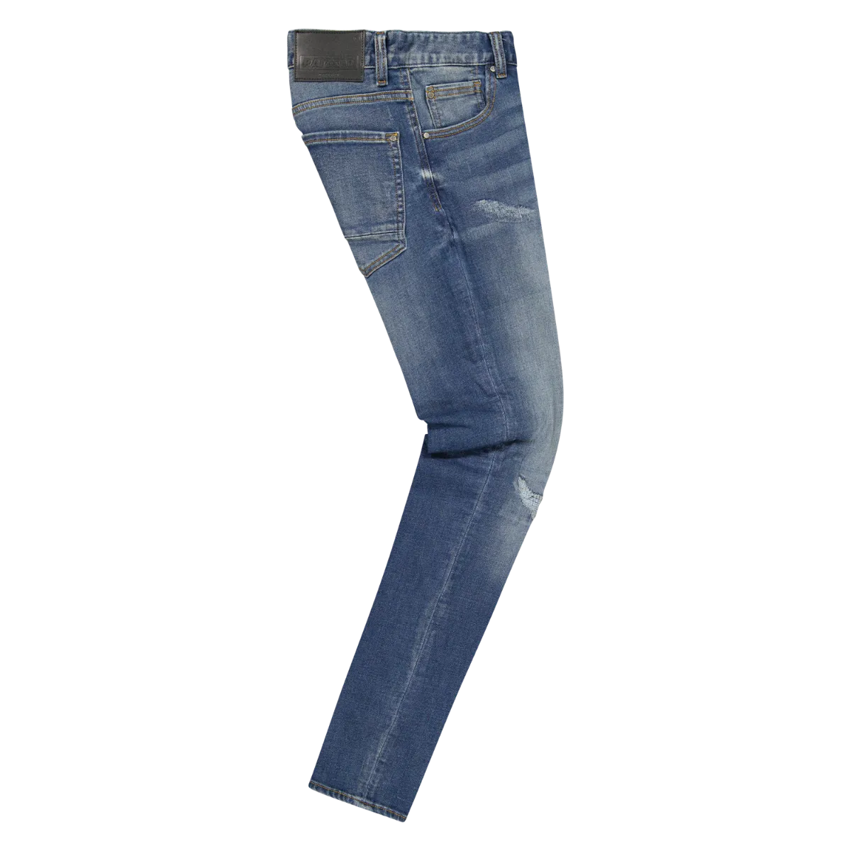 Jeans Jungle