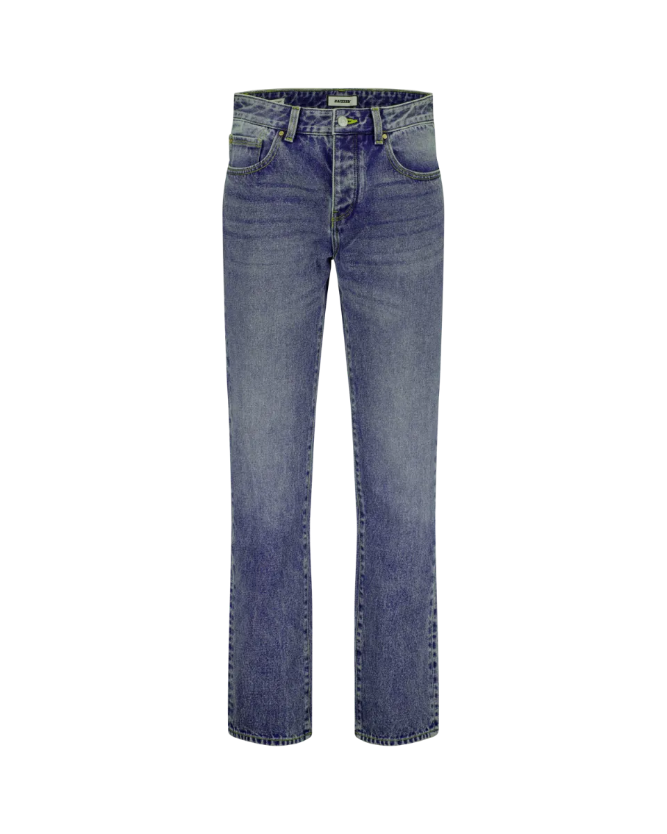 Jeans Forrest