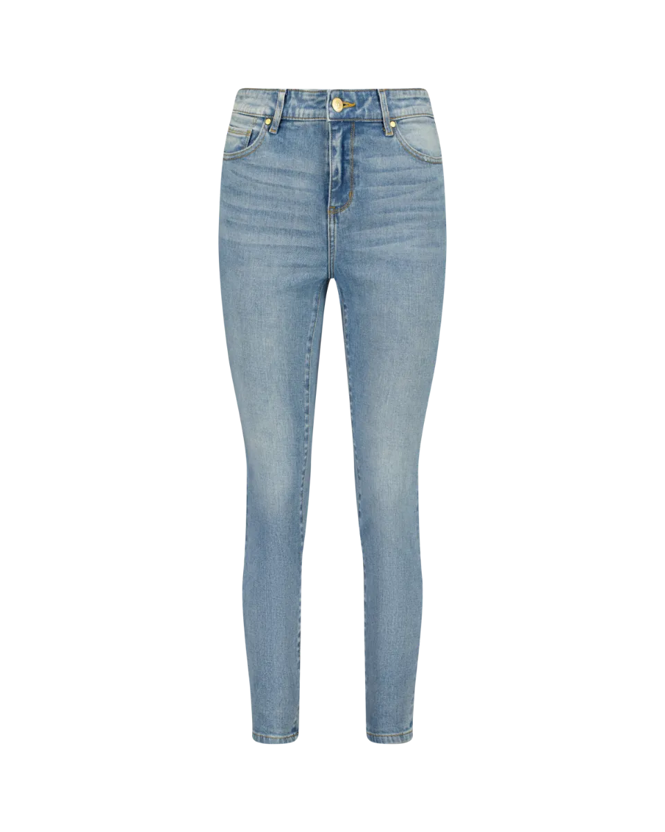 Jeans Willow