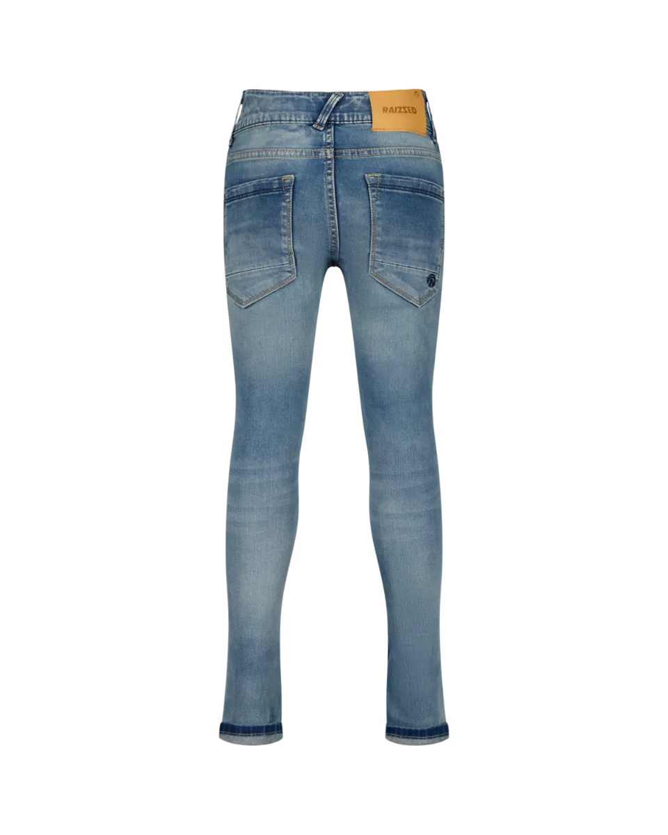 Jeans Bangkok