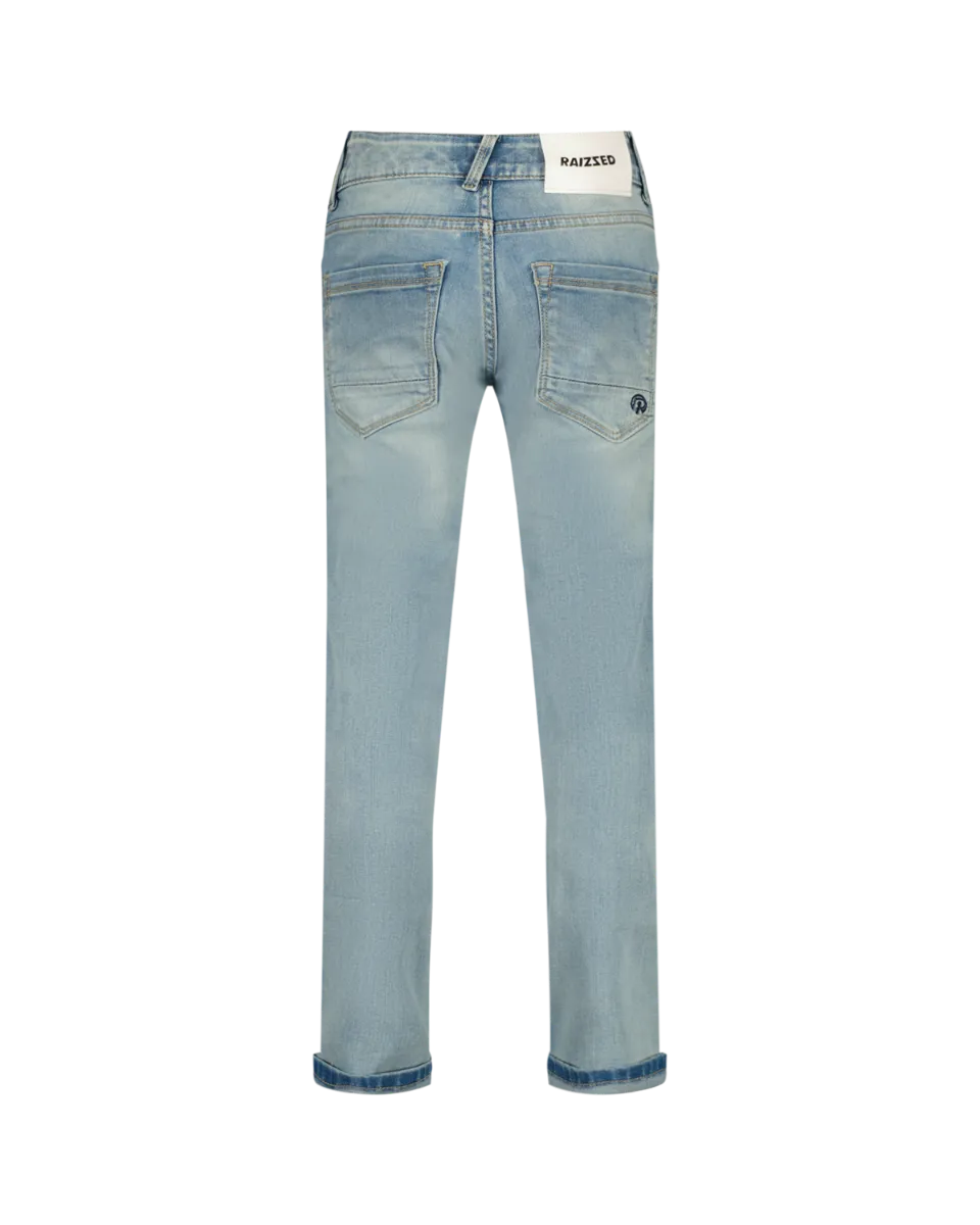 Jeans Berlin