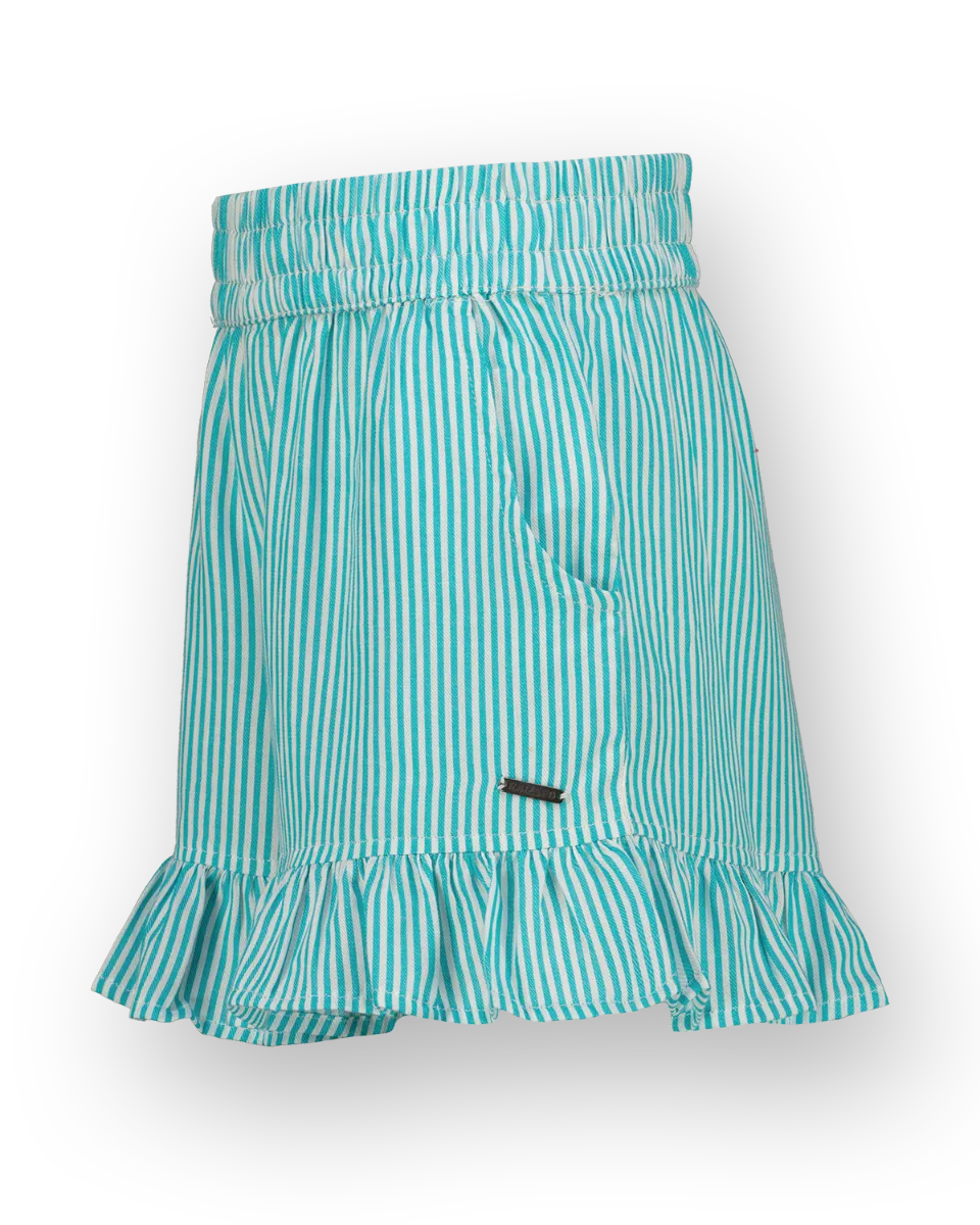 Shorts Finou