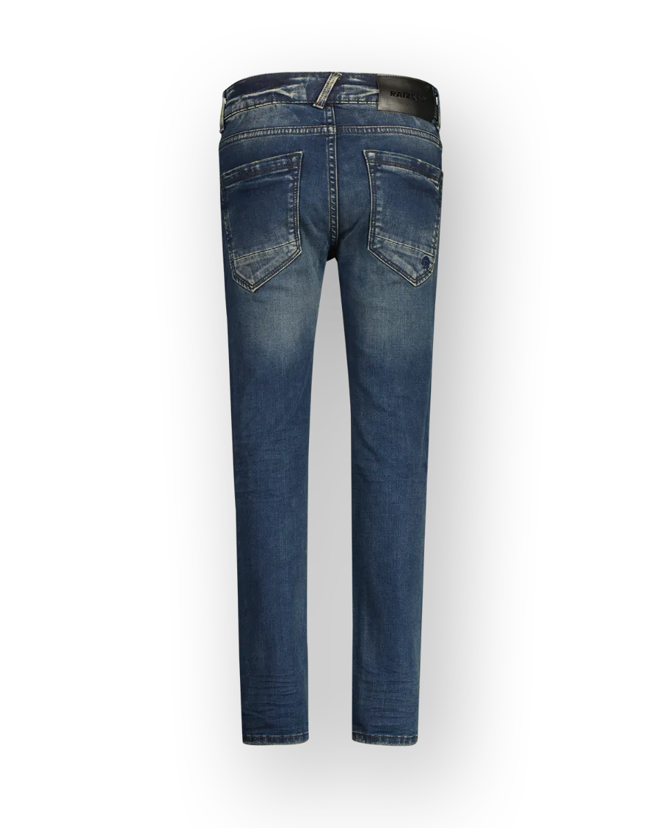 Jeans Tokyo