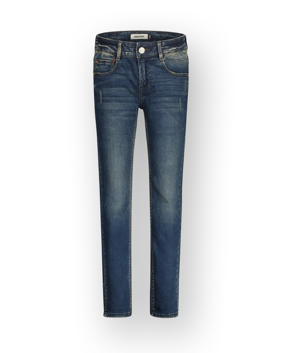 Jeans Tokyo